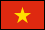 North Vietnamese flag