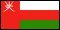 Flag of Oman