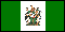 Rhodesian flag
