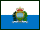 San Marino flag