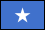 Somalian flag