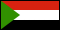 Flag of the Republic of the Sudan