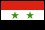 Syrian flag