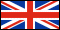 United Kingdom