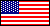 United States flag