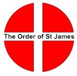 The Order of St James
