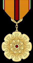 Class 1, Obverse
