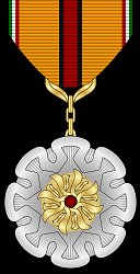 Class 2, Obverse
