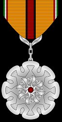 Class 3, Obverse