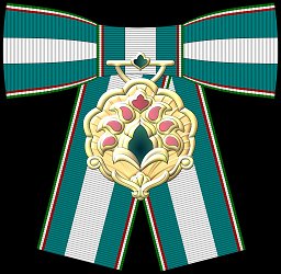 Class 1, Obverse