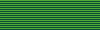 Neck Ribbon