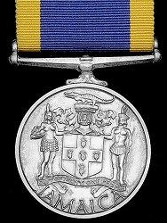 Other Ranks, Obverse