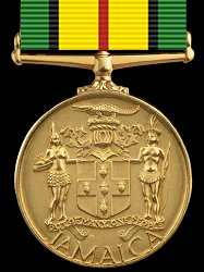 Obverse Obverse
