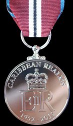 Reverse Reverse