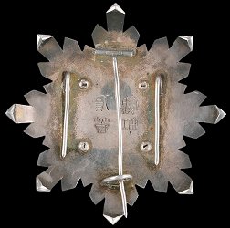 Class 2: Star, Reverse