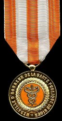 Class 2, Obverse