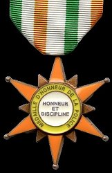 Class 3, Obverse