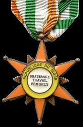 Class 3, Reverse