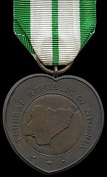 Member, Reverse