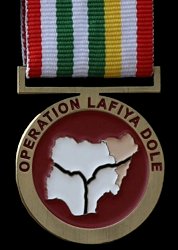 Obverse Obverse