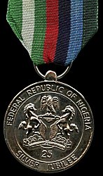 Obverse Obverse