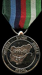 Reverse Reverse
