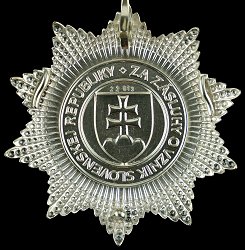 Class 2: Star, Reverse