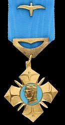Class 1, Obverse