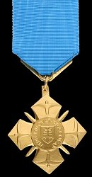 Class 1, Reverse