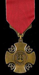 Class 3, Reverse