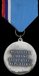 Class 1, Reverse Class 1, Reverse