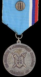 Class 2, Obverse Class 2, Obverse