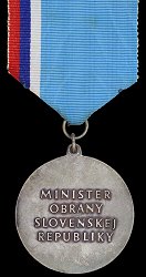 Class 2, Reverse Class 2, Reverse