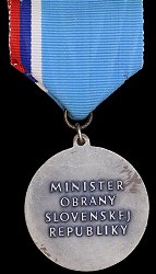 Class 3, Reverse Class 3, Reverse