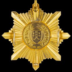 Class 2: Star, Reverse