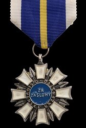Class 1, Obverse