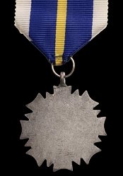 Class 1, Reverse