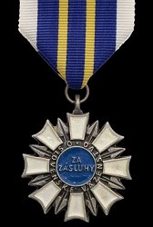 Class 2, Obverse