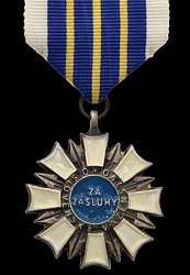 Class 3, Obverse