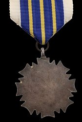 Class 3, Reverse