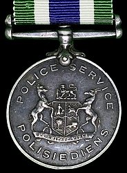 Type 2, Obverse