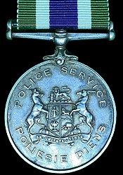 Type 3, Obverse