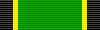 Gold Service Medal