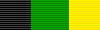 Service Medal in Bronze