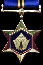 Golden Protea, Obverse