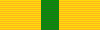 Gold Medal