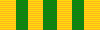 Bronze Medal