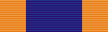 Gold Medal