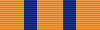 Silver Medal