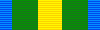 Gold Medal